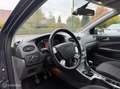 Ford Focus 1.8 Limited Flexi Fuel Camera / LM / Cruise / PDC Gris - thumbnail 6