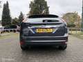 Ford Focus 1.8 Limited Flexi Fuel Camera / LM / Cruise / PDC Gris - thumbnail 29