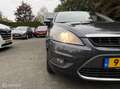 Ford Focus 1.8 Limited Flexi Fuel Camera / LM / Cruise / PDC Gris - thumbnail 27