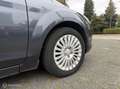 Ford Focus 1.8 Limited Flexi Fuel Camera / LM / Cruise / PDC Gris - thumbnail 25