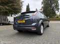 Ford Focus 1.8 Limited Flexi Fuel Camera / LM / Cruise / PDC Gris - thumbnail 4