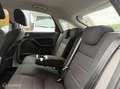 Ford Focus 1.8 Limited Flexi Fuel Camera / LM / Cruise / PDC Gris - thumbnail 19