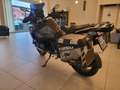 BMW R 1250 GS Adventure Exclusive Akrapovic completo in titanio Marrone - thumbnail 7