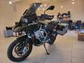 BMW R 1250 GS Adventure Exclusive Akrapovic completo in titanio Marrone - thumbnail 2