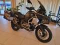 BMW R 1250 GS Adventure Exclusive Akrapovic completo in titanio Marrone - thumbnail 3