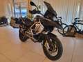 BMW R 1250 GS Adventure Exclusive Akrapovic completo in titanio Marrone - thumbnail 1