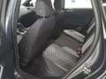 Volkswagen Taigo 1.0 R-LINE IQ.LIGHT+NAVI+KAMERAI+ACC+DIGI+ Gris - thumbnail 9