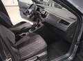 Volkswagen Taigo 1.0 R-LINE IQ.LIGHT+NAVI+KAMERAI+ACC+DIGI+ Gris - thumbnail 8