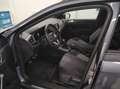 Volkswagen Taigo 1.0 R-LINE IQ.LIGHT+NAVI+KAMERAI+ACC+DIGI+ Gris - thumbnail 7
