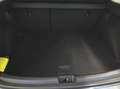Volkswagen Taigo 1.0 R-LINE IQ.LIGHT+NAVI+KAMERAI+ACC+DIGI+ Gris - thumbnail 11