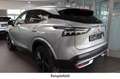 Nissan Qashqai 1.3 AT MHEV Connecta Navi,LED,T.Lederr Silber - thumbnail 6