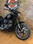 Harley-Davidson Sport Glide - thumbnail 3