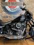 Harley-Davidson Sport Glide - thumbnail 2