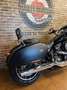 Harley-Davidson Sport Glide - thumbnail 4