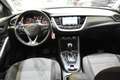 Opel Grandland X 1.2T S&S 2020 Aut. 130 Gris - thumbnail 16