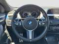 BMW X2 xDrive 20dA M Sport X Negro - thumbnail 10