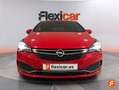Opel Astra 1.4 Turbo 110kW (150CV) GSi Line Rojo - thumbnail 2