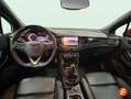 Opel Astra 1.4 Turbo 110kW (150CV) GSi Line Rojo - thumbnail 10