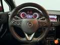 Opel Astra 1.4 Turbo 110kW (150CV) GSi Line Rojo - thumbnail 11