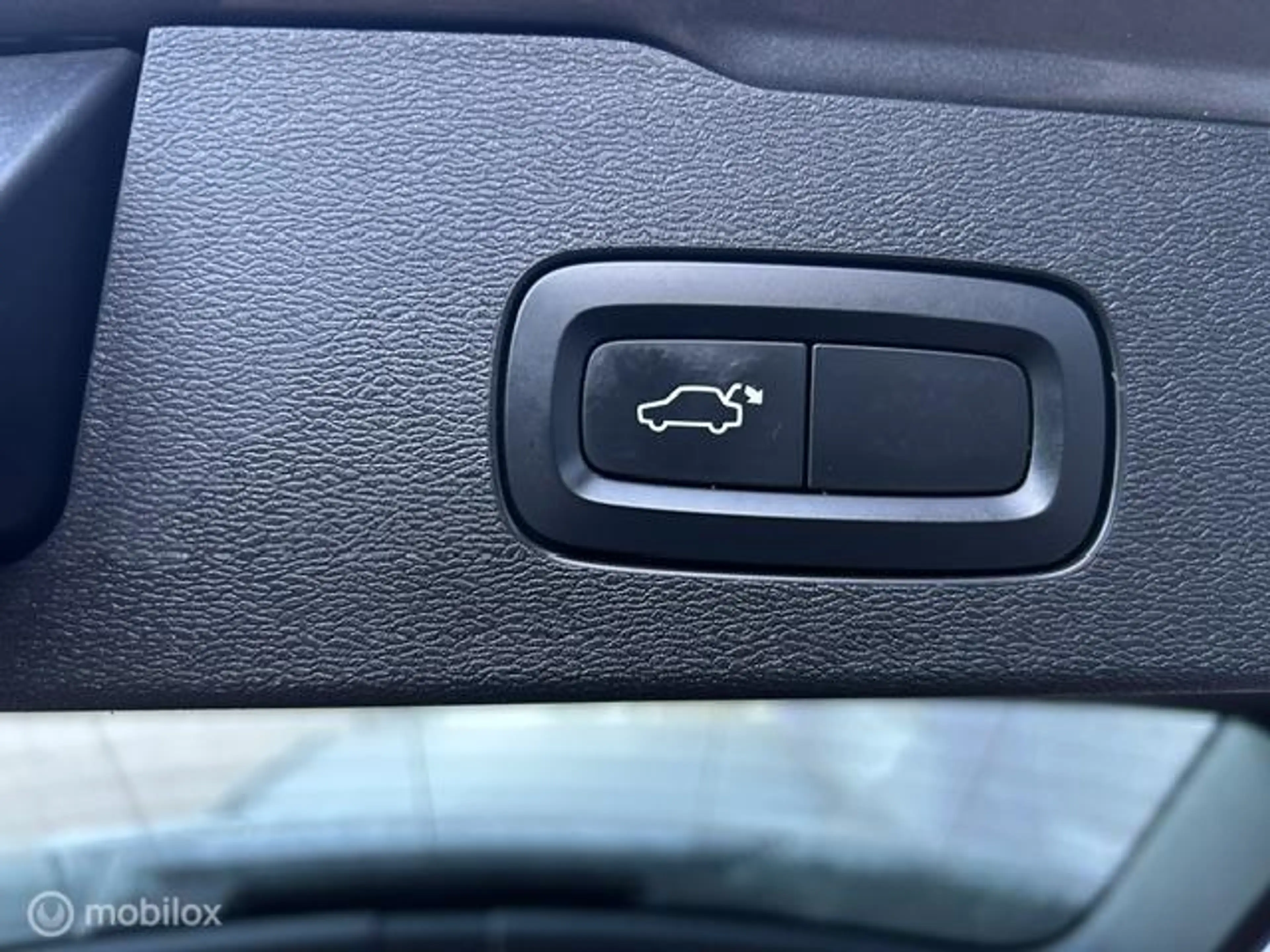 Volvo V60 2.0 D3 * AUTOMAAT * NAVIGATIE * ELECTRISCHE A KLEP — photo 14