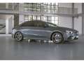 Mercedes-Benz A 220 +AMG+Night+MBUX+Sportausp.+KAMERA+SHZ+AUT Grijs - thumbnail 3