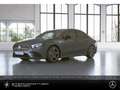 Mercedes-Benz A 220 +AMG+Night+MBUX+Sportausp.+KAMERA+SHZ+AUT Grijs - thumbnail 1