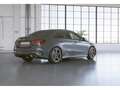 Mercedes-Benz A 220 +AMG+Night+MBUX+Sportausp.+KAMERA+SHZ+AUT Grijs - thumbnail 2