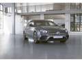 Mercedes-Benz A 220 +AMG+Night+MBUX+Sportausp.+KAMERA+SHZ+AUT Grijs - thumbnail 4