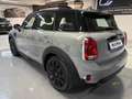 MINI Cooper D Countryman 2.0 Cooper Hype all4 AUTO - TAGLIANDATA! Grigio - thumbnail 4