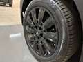 MINI Cooper D Countryman 2.0 Cooper Hype all4 AUTO - TAGLIANDATA! Grigio - thumbnail 5