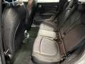 MINI Cooper D Countryman 2.0 Cooper Hype all4 AUTO - TAGLIANDATA! Grigio - thumbnail 8