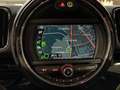 MINI Cooper D Countryman 2.0 Cooper Hype all4 AUTO - TAGLIANDATA! Grigio - thumbnail 13