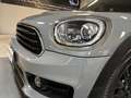 MINI Cooper D Countryman 2.0 Cooper Hype all4 AUTO - TAGLIANDATA! Grigio - thumbnail 6