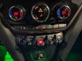 MINI Cooper D Countryman 2.0 Cooper Hype all4 AUTO - TAGLIANDATA! Grigio - thumbnail 15
