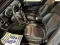 MINI Cooper D Countryman 2.0 Cooper Hype all4 AUTO - TAGLIANDATA! Grigio - thumbnail 7