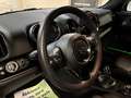 MINI Cooper D Countryman 2.0 Cooper Hype all4 AUTO - TAGLIANDATA! Grigio - thumbnail 12