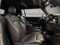 MINI Cooper E Cooper 136ch Edition Premium Plus BVA7 Argent - thumbnail 6