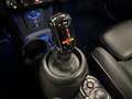 MINI Cooper E Cooper 136ch Edition Premium Plus BVA7 Argent - thumbnail 8