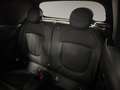 MINI Cooper E Cooper 136ch Edition Premium Plus BVA7 Argent - thumbnail 7