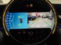 MINI Cooper E Cooper 136ch Edition Premium Plus BVA7 Argent - thumbnail 17