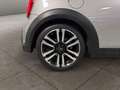 MINI Cooper E Cooper 136ch Edition Premium Plus BVA7 Ezüst - thumbnail 10