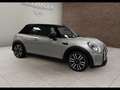 MINI Cooper E Cooper 136ch Edition Premium Plus BVA7 Ezüst - thumbnail 11