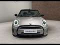 MINI Cooper E Cooper 136ch Edition Premium Plus BVA7 Argent - thumbnail 14