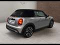 MINI Cooper E Cooper 136ch Edition Premium Plus BVA7 Argent - thumbnail 2
