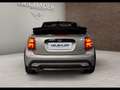 MINI Cooper E Cooper 136ch Edition Premium Plus BVA7 Ezüst - thumbnail 15