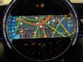 MINI Cooper E Cooper 136ch Edition Premium Plus BVA7 Argent - thumbnail 16