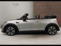 MINI Cooper E Cooper 136ch Edition Premium Plus BVA7 Argent - thumbnail 3