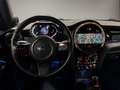 MINI Cooper E Cooper 136ch Edition Premium Plus BVA7 Argent - thumbnail 5