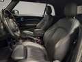 MINI Cooper E Cooper 136ch Edition Premium Plus BVA7 Argent - thumbnail 4