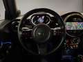 MINI Cooper E Cooper 136ch Edition Premium Plus BVA7 Ezüst - thumbnail 9